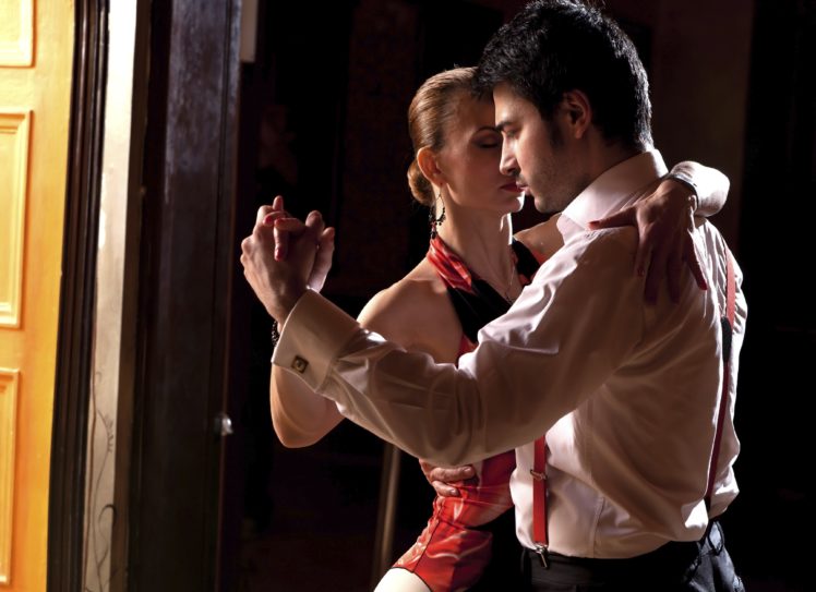 salsa, Dancing, Dance HD Wallpaper Desktop Background