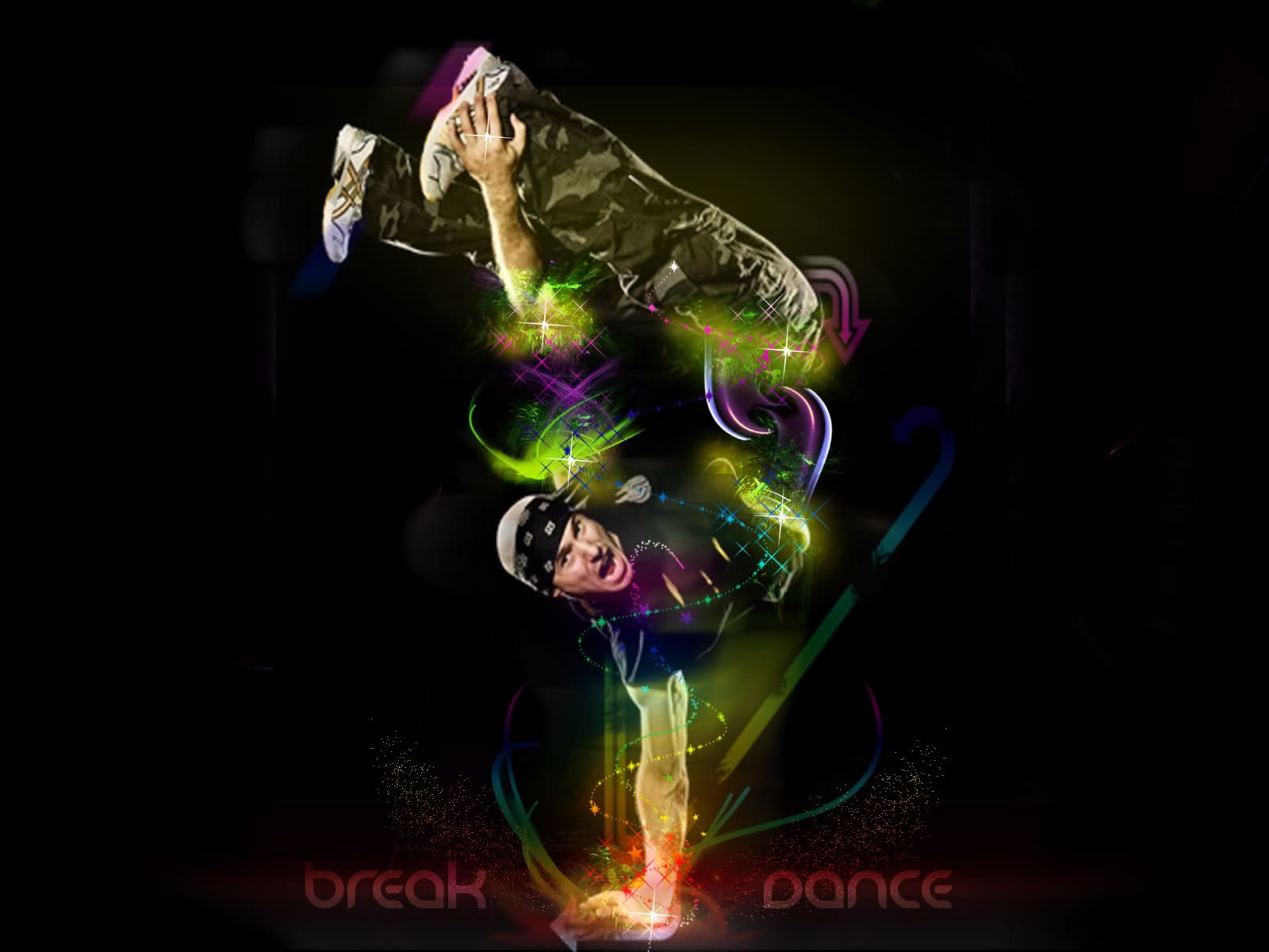 break, Dance, Dancing, Hip, Hop, Rap, Street, Urban, Breakdance Wallpaper