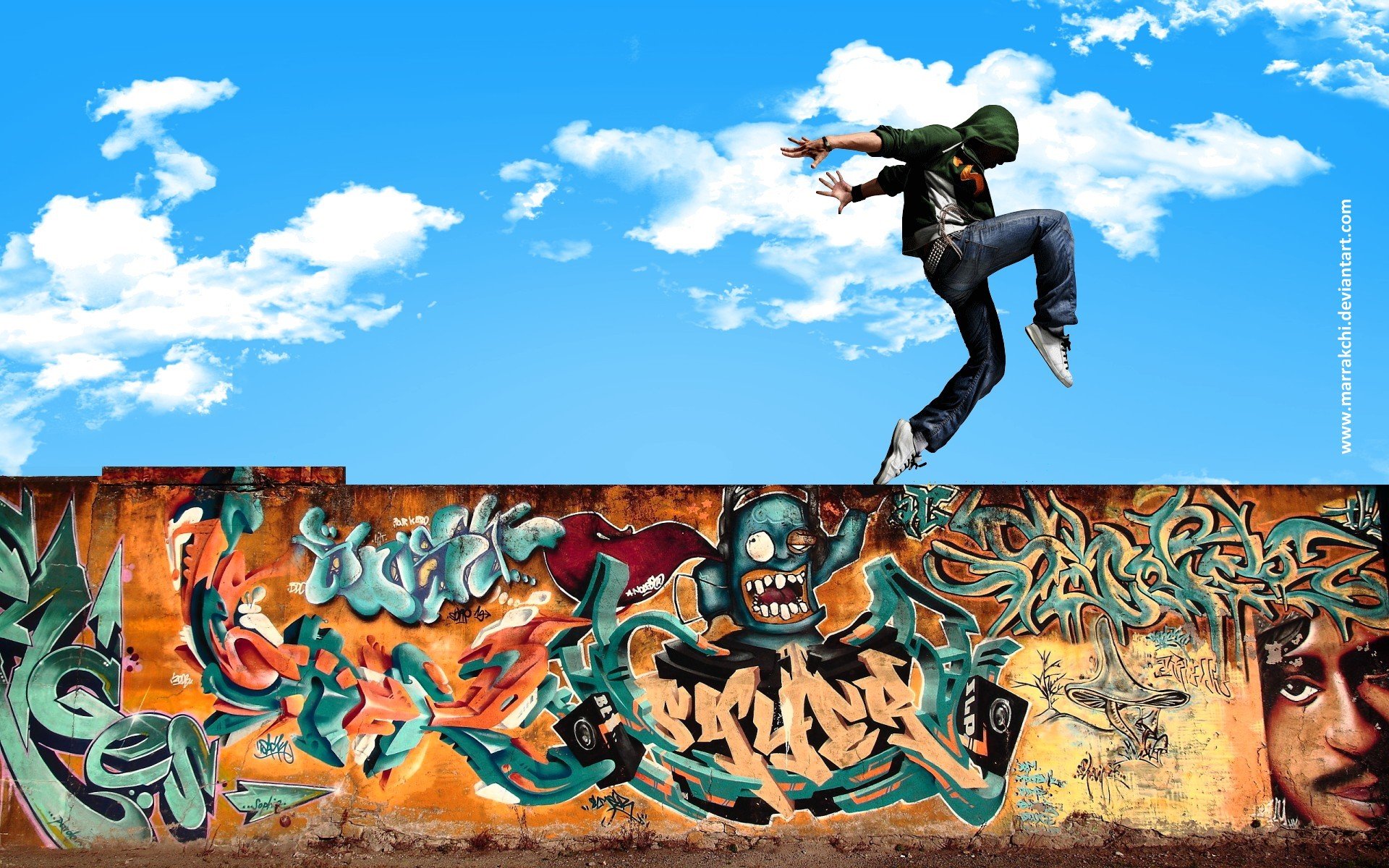break, Dance, Dancing, Hip, Hop, Rap, Street, Urban, Breakdance Wallpapers  HD / Desktop and Mobile Backgrounds