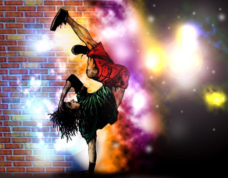 break, Dance, Dancing, Hip, Hop, Rap, Street, Urban, Breakdance HD Wallpaper Desktop Background