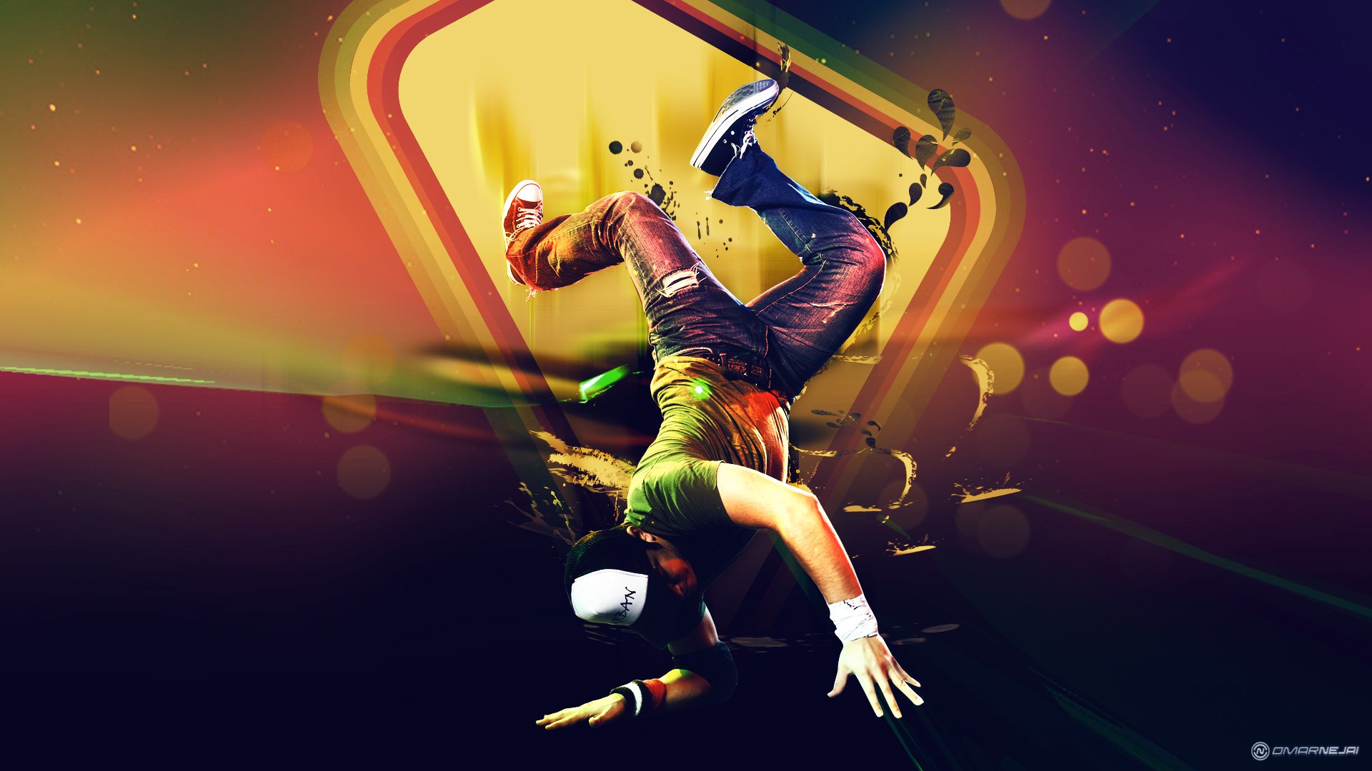 break, Dance, Dancing, Hip, Hop, Rap, Street, Urban, Breakdance Wallpaper