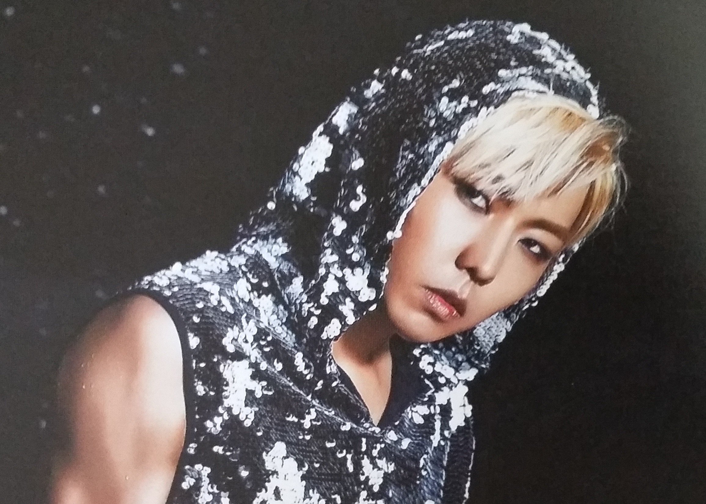 jjcc, Double jc, Kpop, Hip, Hop, K pop, Dance Wallpaper