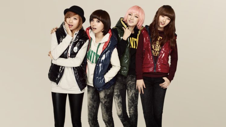 miss a, Kpop, Pop, Dance, K pop, Electropop, Mandopop, Miss HD Wallpaper Desktop Background