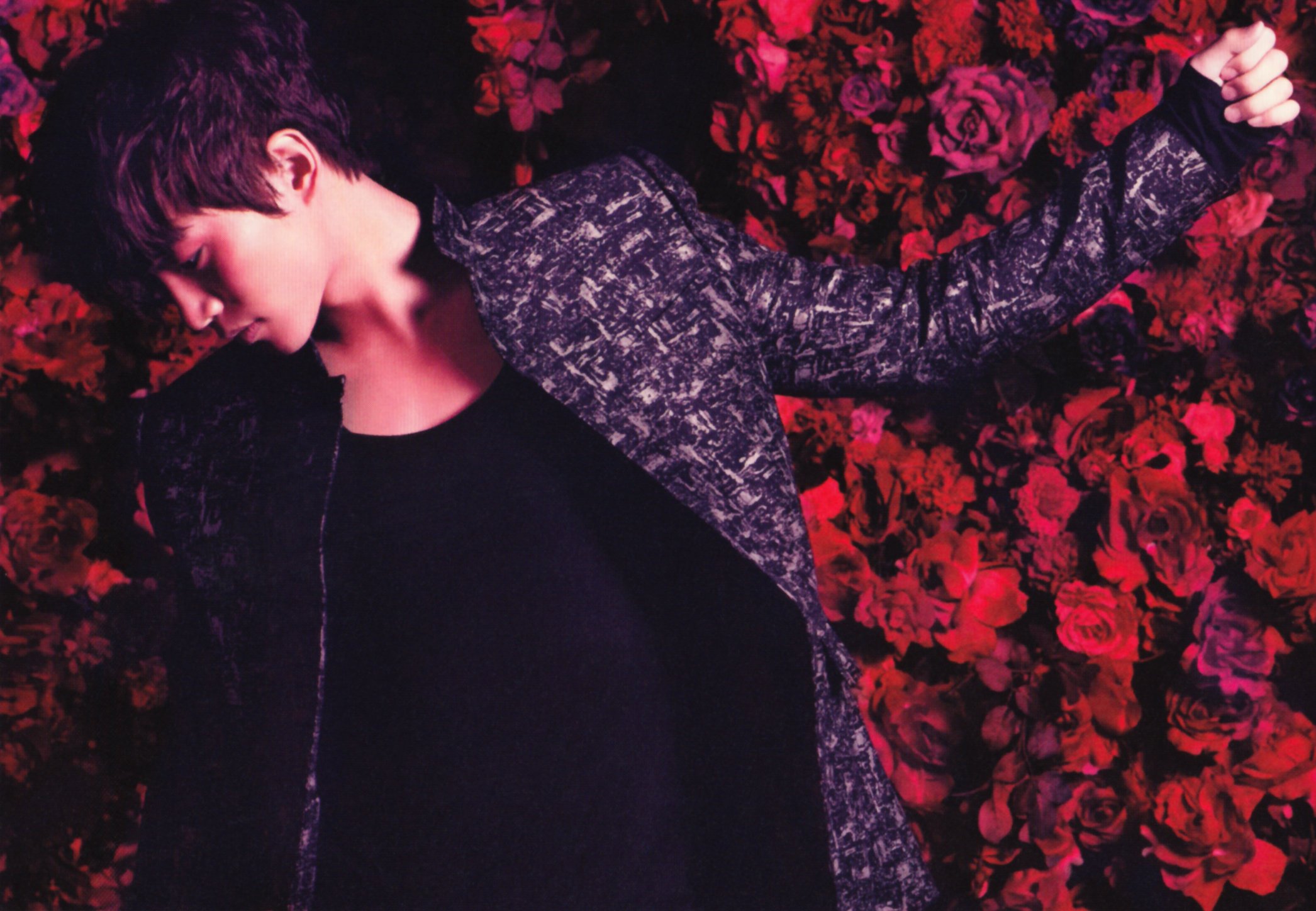 2pm, Kpop, Hip, Hop, Pop, Dance, R b, K pop, Two Wallpaper