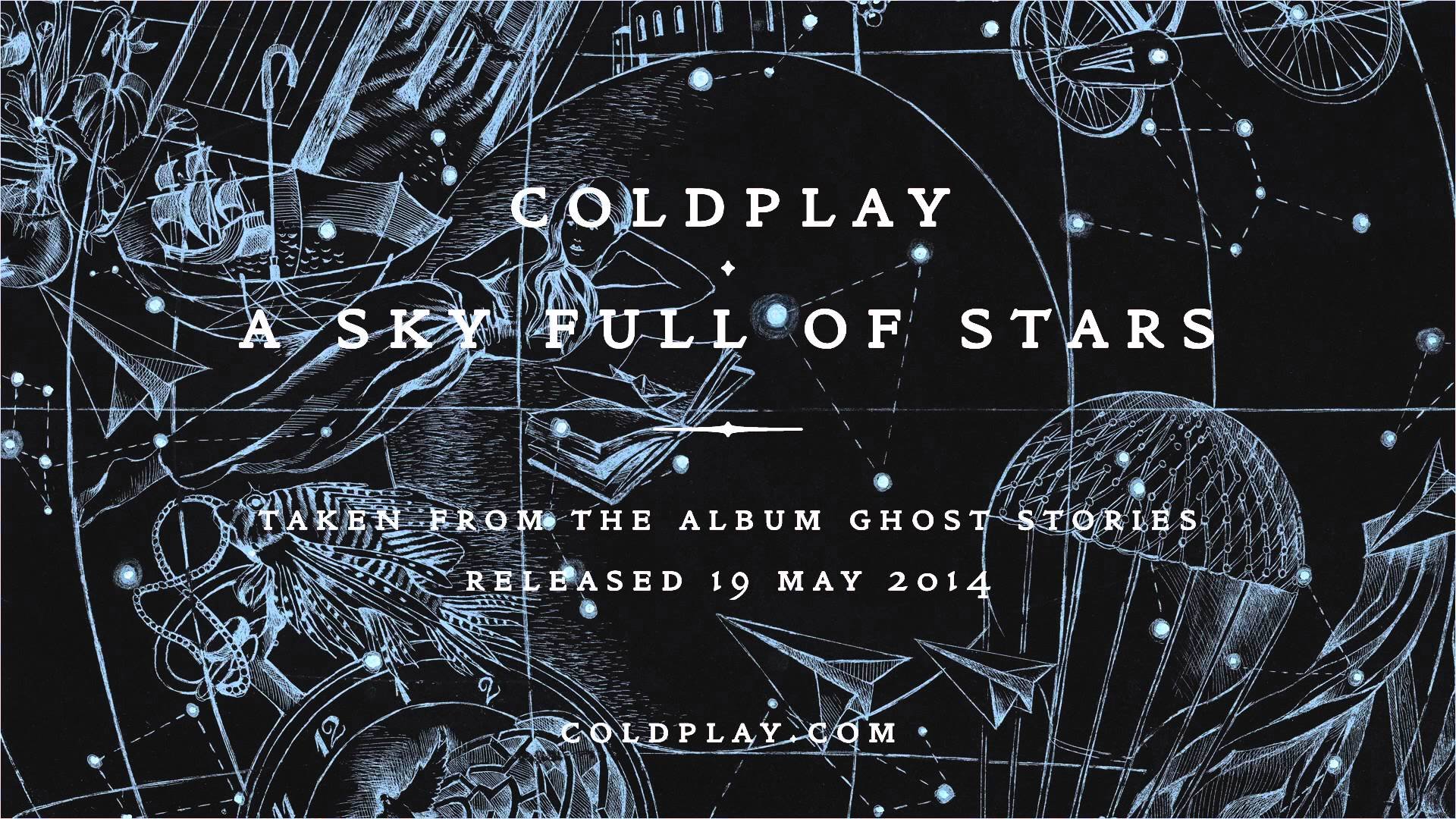 coldplay, Alternative, Rock, Britpop Wallpaper