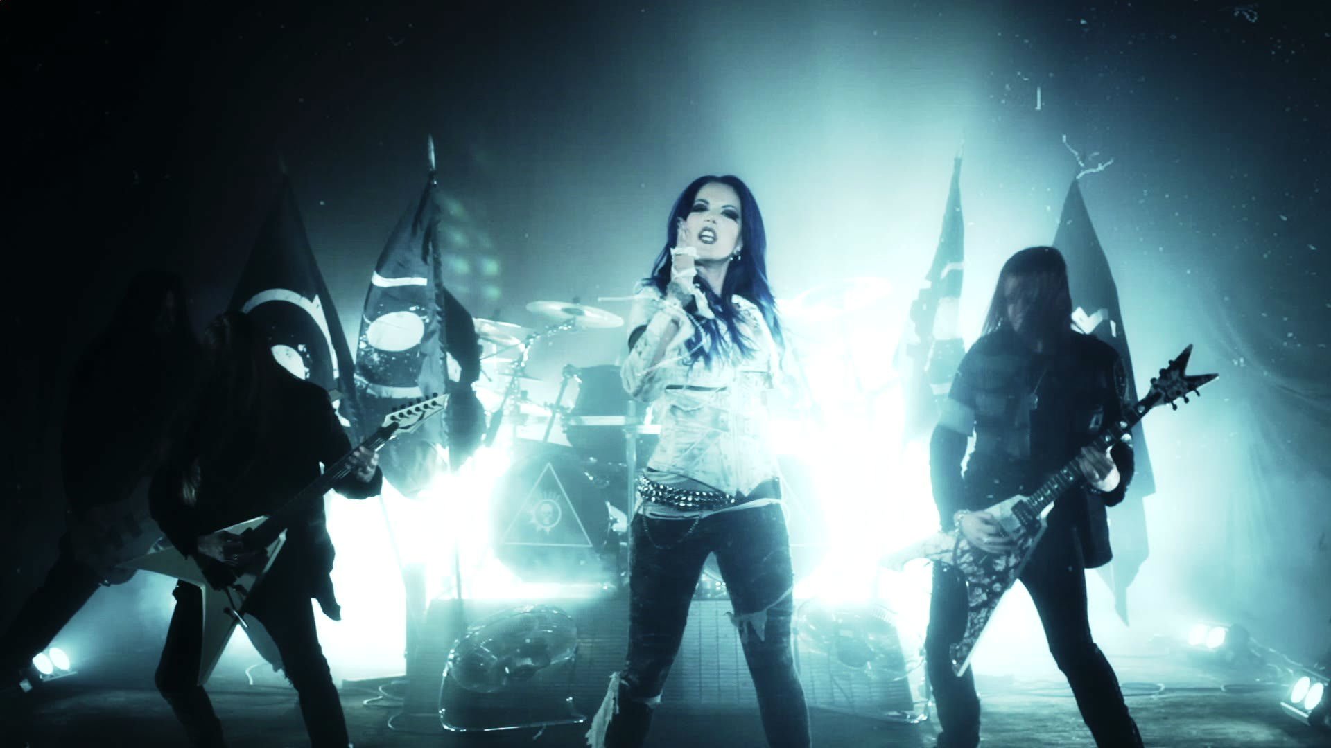 arch, Enemy, Death, Metal, Progressive, Heavy Wallpaper