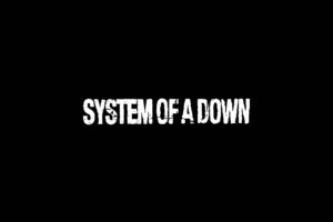system of a down, Soad, Alternative, Metal, Progressive, Heavy, System