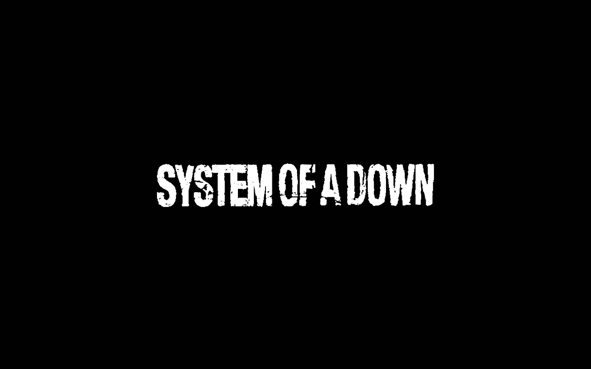 system of a down, Soad, Alternative, Metal, Progressive, Heavy, System Wallpaper