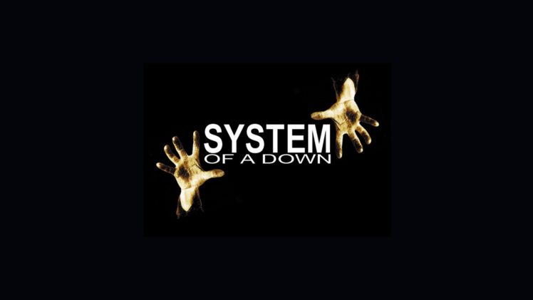 system of a down, Soad, Alternative, Metal, Progressive, Heavy, System HD Wallpaper Desktop Background