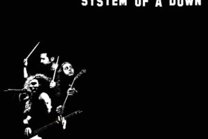 system of a down, Soad, Alternative, Metal, Progressive, Heavy, System
