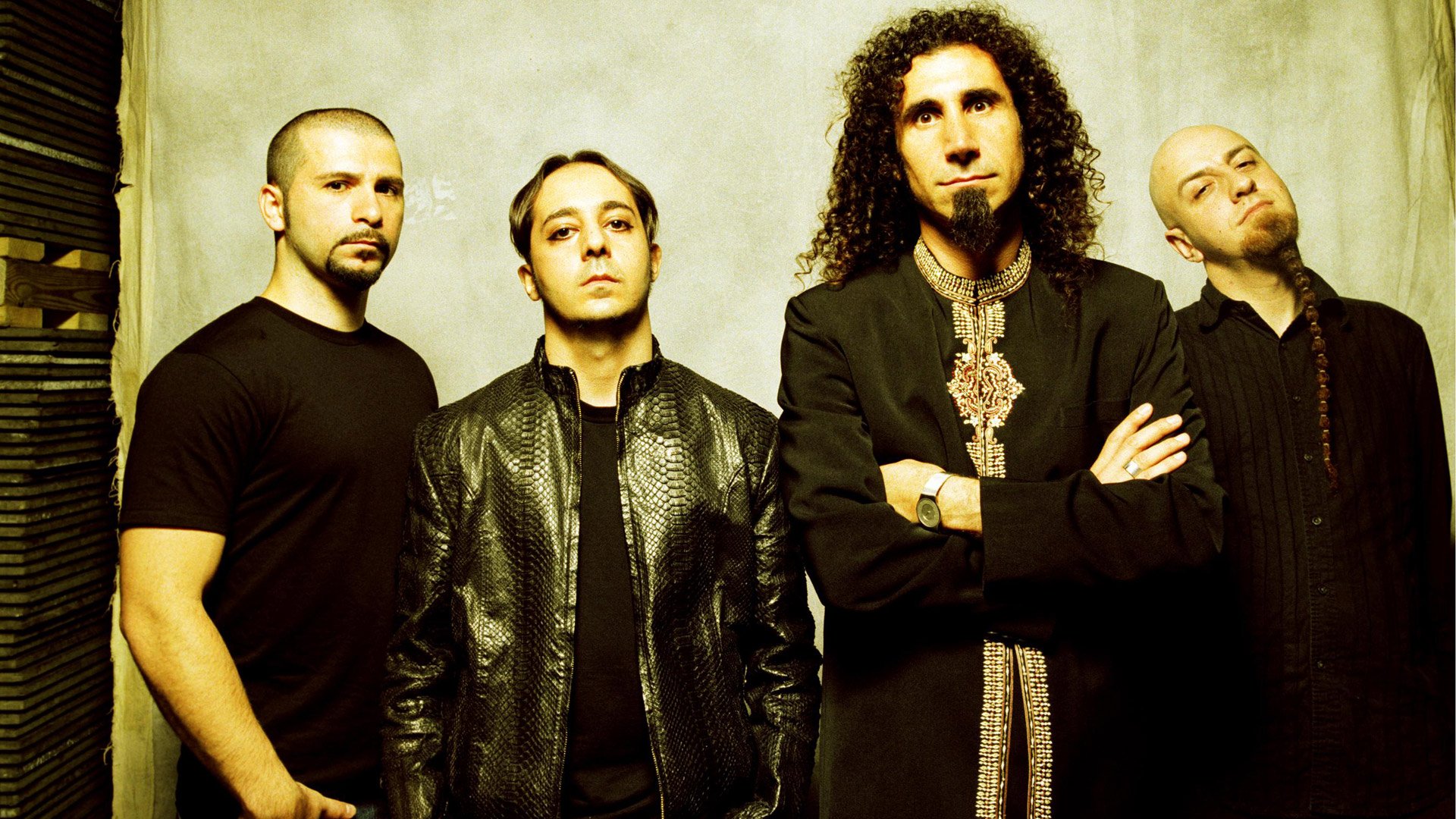 system of a down, Soad, Alternative, Metal, Progressive, Heavy, System Wallpaper