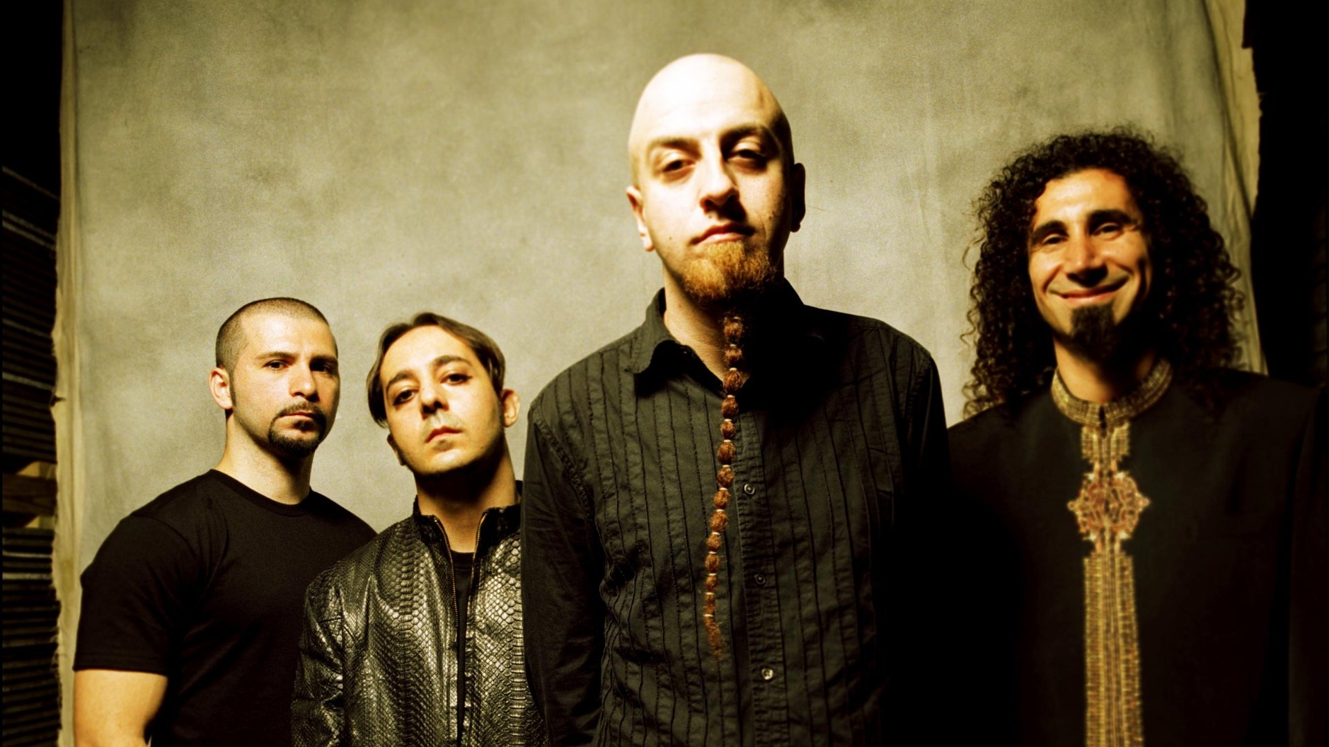 system of a down, Soad, Alternative, Metal, Progressive, Heavy, System Wallpaper