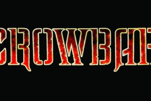 crowbar, Sludge, Metal, Heavy, Doom
