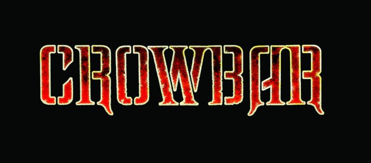 crowbar, Sludge, Metal, Heavy, Doom HD Wallpaper Desktop Background