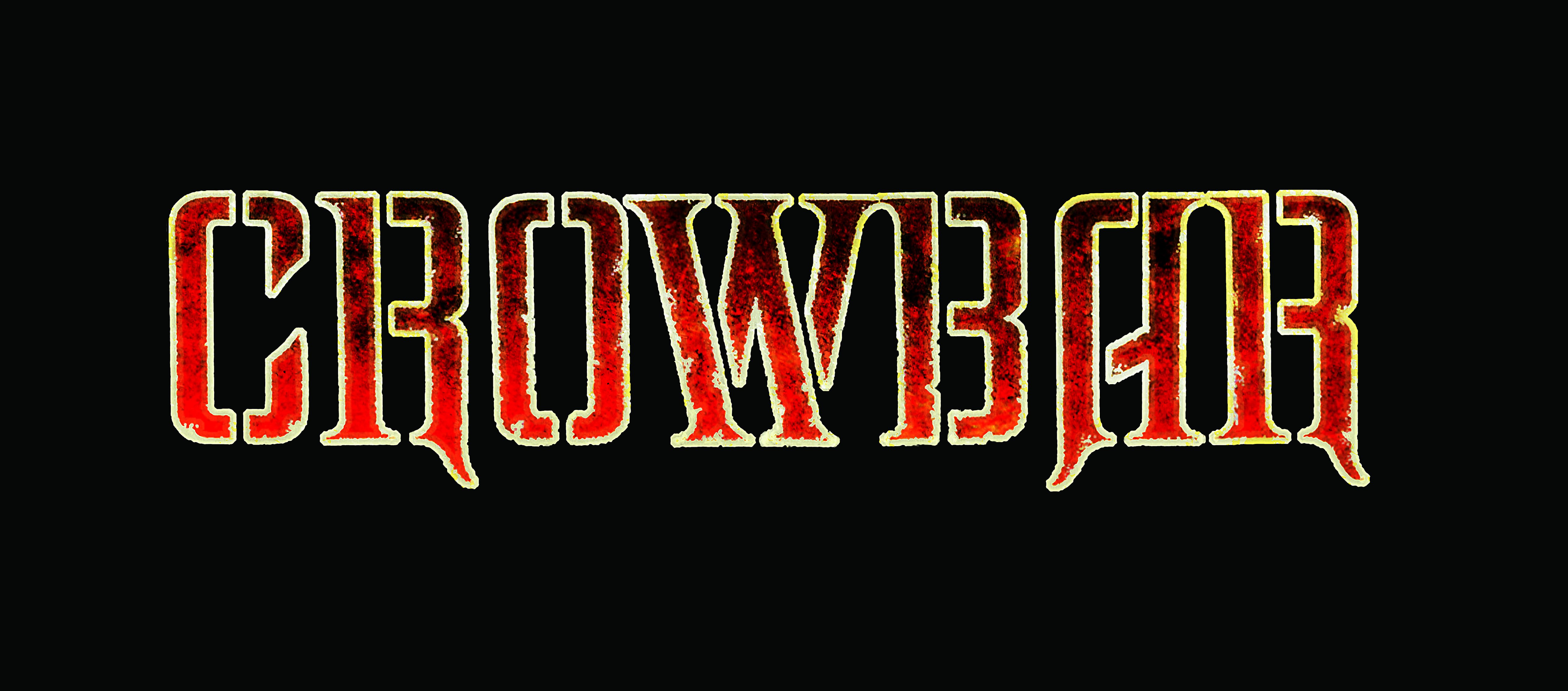 crowbar, Sludge, Metal, Heavy, Doom Wallpaper