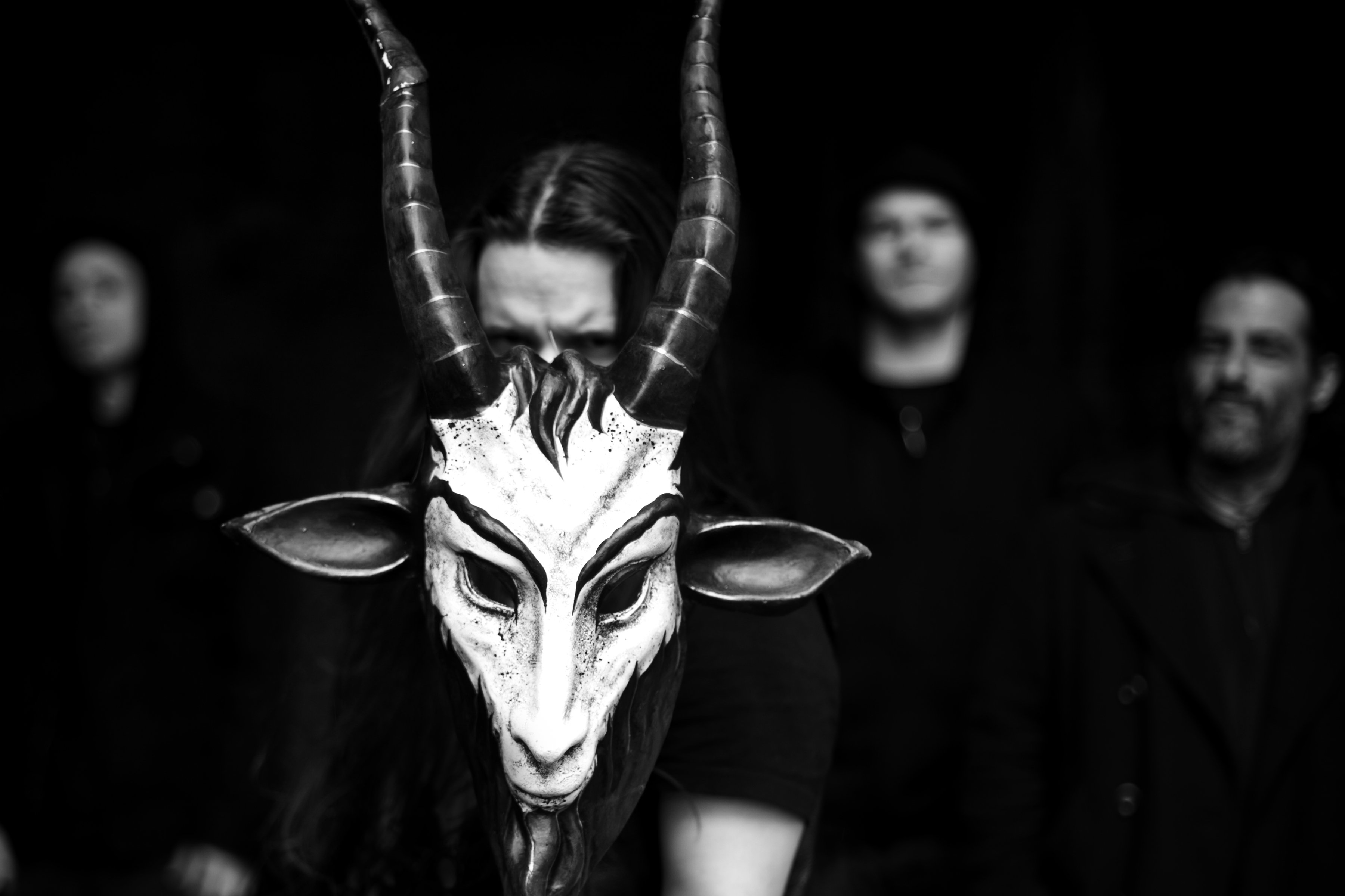 agalloch, Doom, Folk, Metal, Black, Progressive, Heavy, Dark, Occult