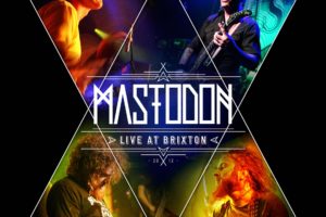 mastodon, Sludge, Metal, Progressive, Heavy
