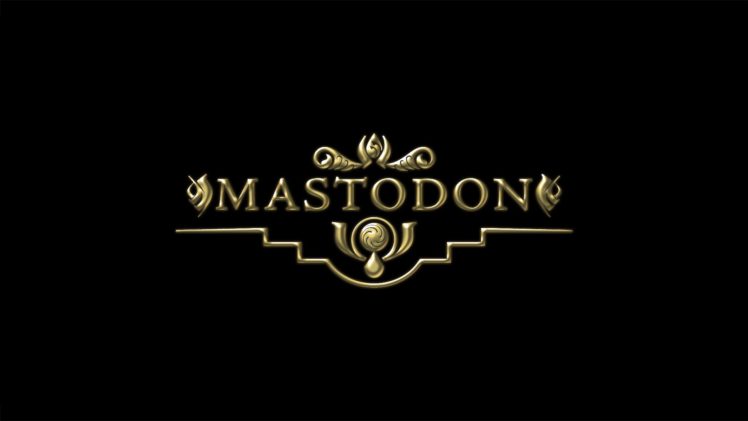 mastodon, Sludge, Metal, Progressive, Heavy HD Wallpaper Desktop Background