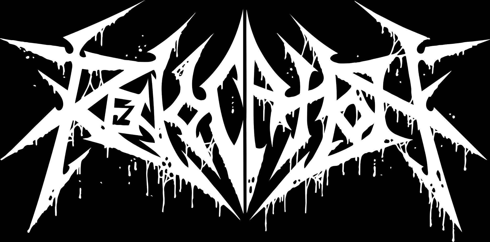 revocation, Technical, Death, Metal, Thrash, Heavy Wallpaper