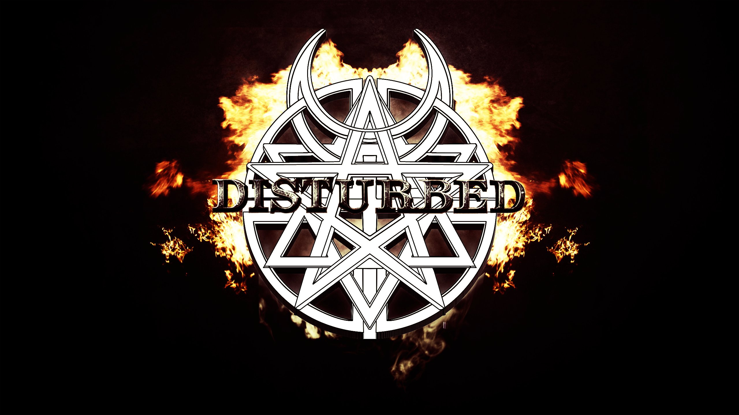 disturbed, Heavy, Metal, Alternative, Metal, Hard, Rock, Nu metal Wallpaper