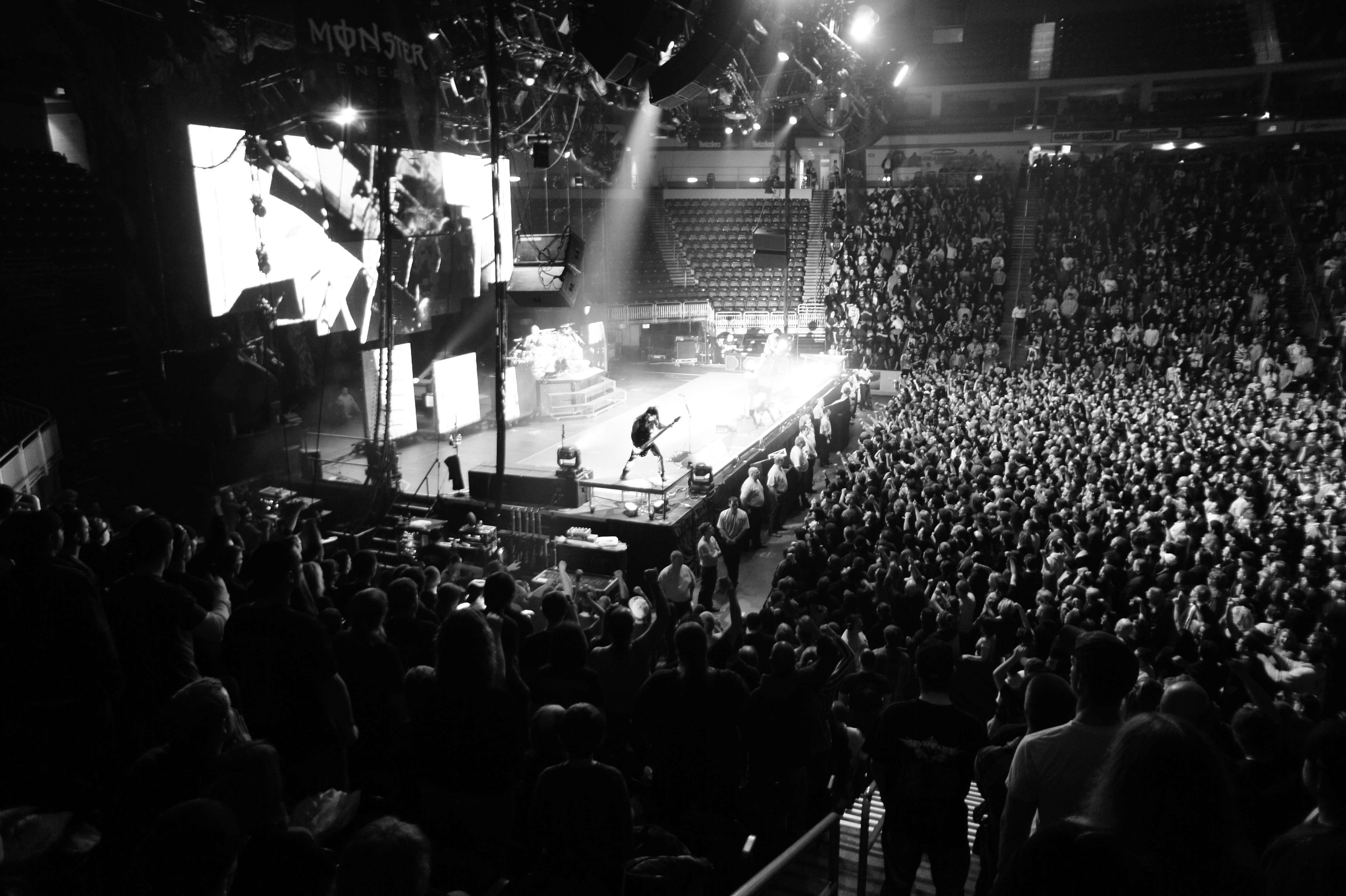 disturbed, Heavy, Metal, Alternative, Metal, Hard, Rock, Nu metal Wallpaper