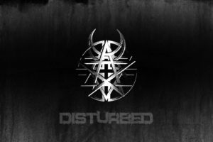 disturbed, Heavy, Metal, Alternative, Metal, Hard, Rock, Nu metal