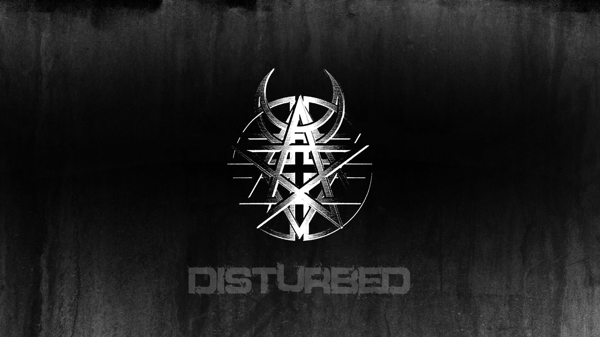 disturbed, Heavy, Metal, Alternative, Metal, Hard, Rock, Nu metal Wallpaper