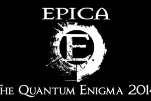 epica, Simone, Simons, Symphonic, Metal, Power, Heavy