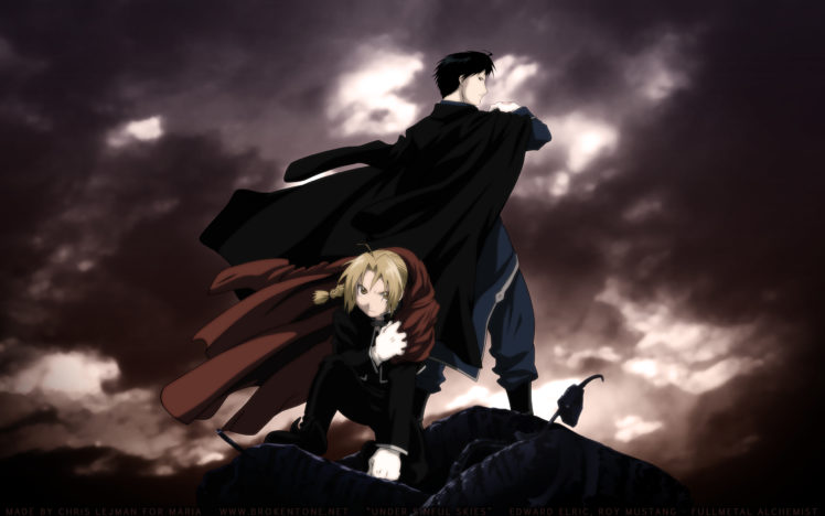 Featured image of post Fullmetal Alchemist Wallpaper Computer A collection of the top 59 fullmetal alchemist wallpapers and backgrounds available for download for free