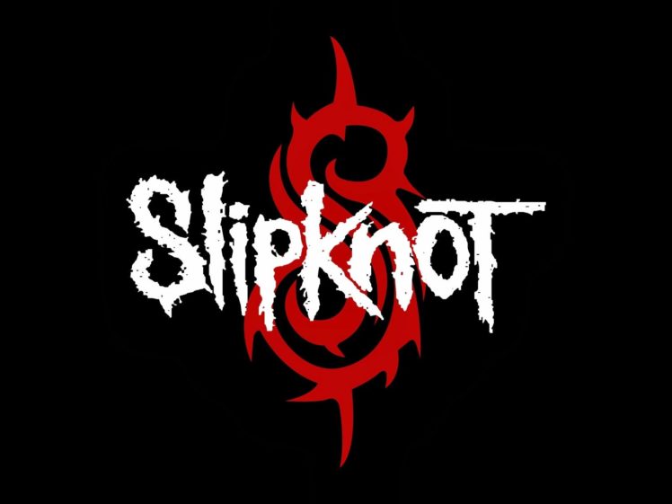 slipknot, Nu metal, Groove, Metal, Heavy HD Wallpaper Desktop Background