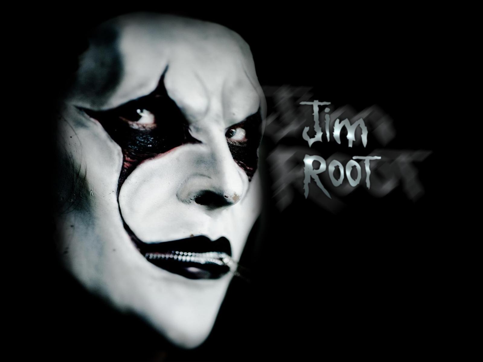 slipknot, Nu metal, Groove, Metal, Heavy Wallpaper