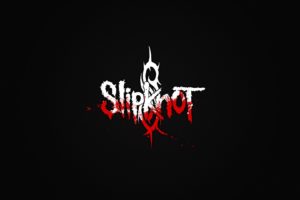 slipknot, Nu metal, Groove, Metal, Heavy