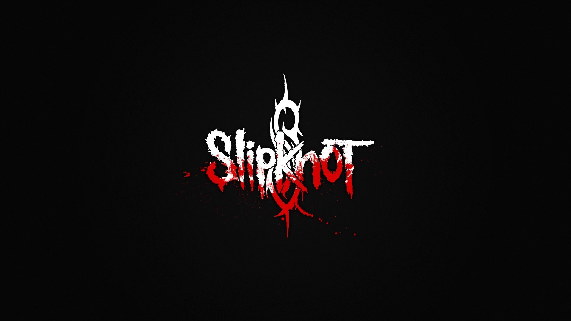 slipknot, Nu metal, Groove, Metal, Heavy Wallpaper