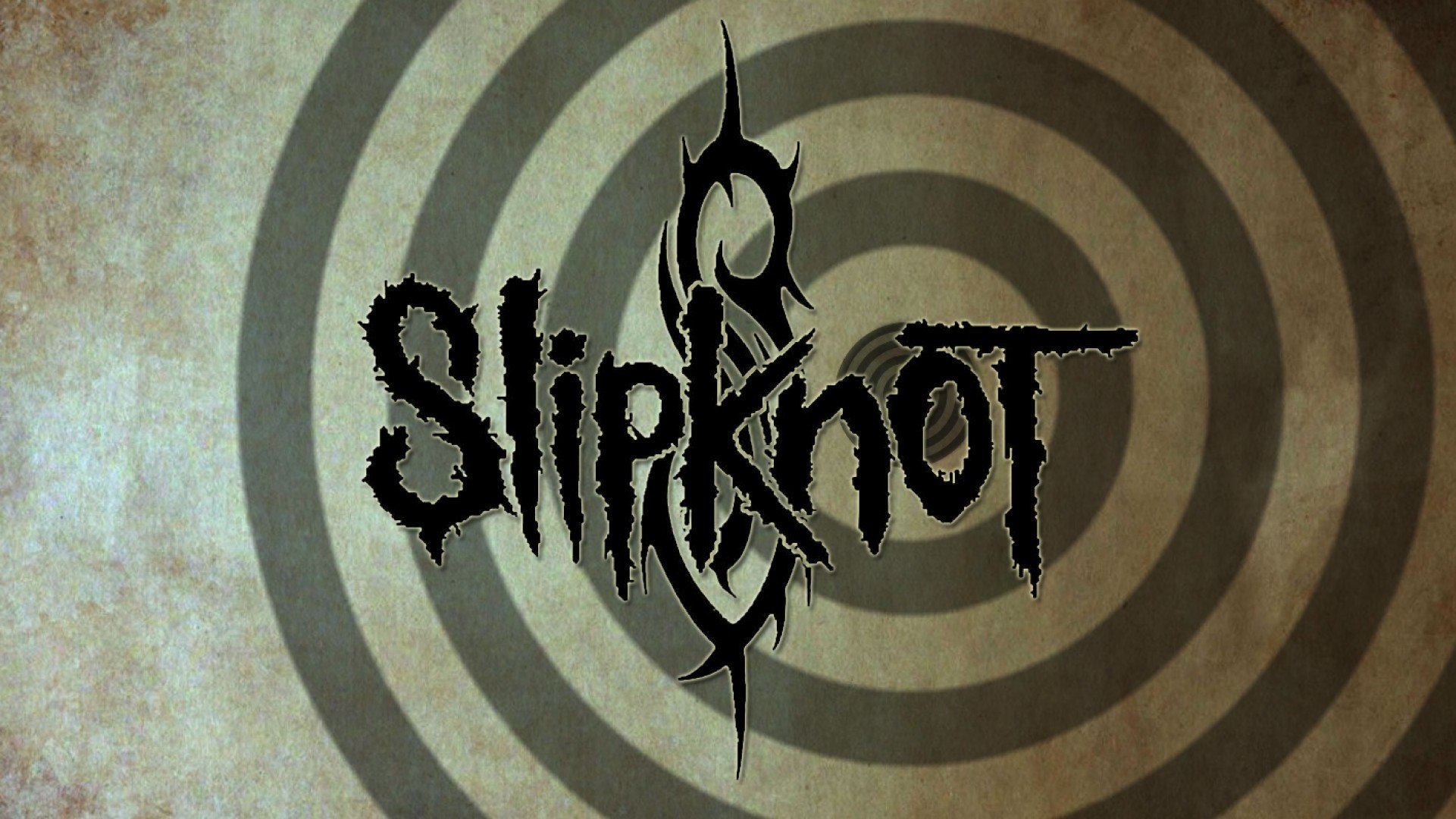 slipknot, Nu metal, Groove, Metal, Heavy Wallpaper