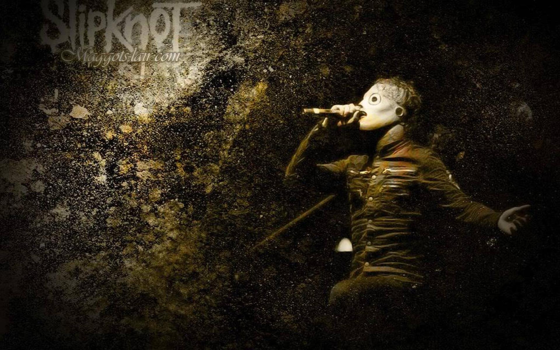 slipknot, Nu metal, Groove, Metal, Heavy Wallpaper