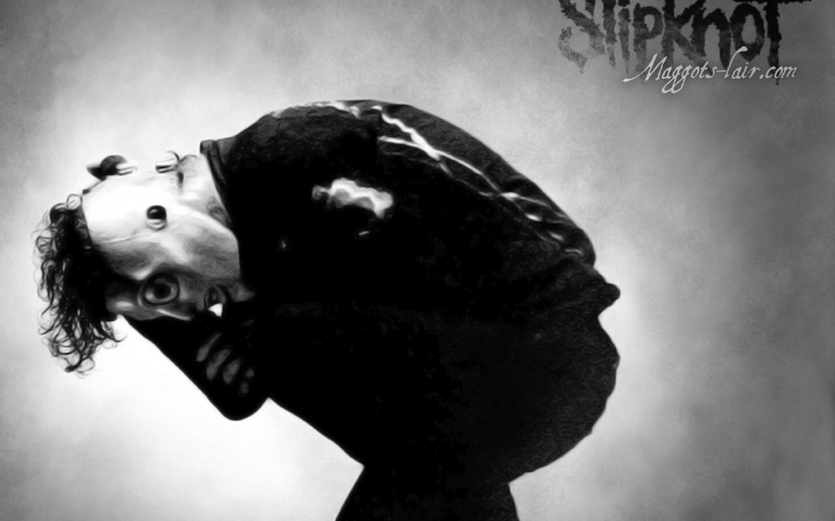slipknot, Nu metal, Groove, Metal, Heavy Wallpaper