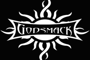 godsmack, Nu metal, Metal, Heavy, Alternaotive