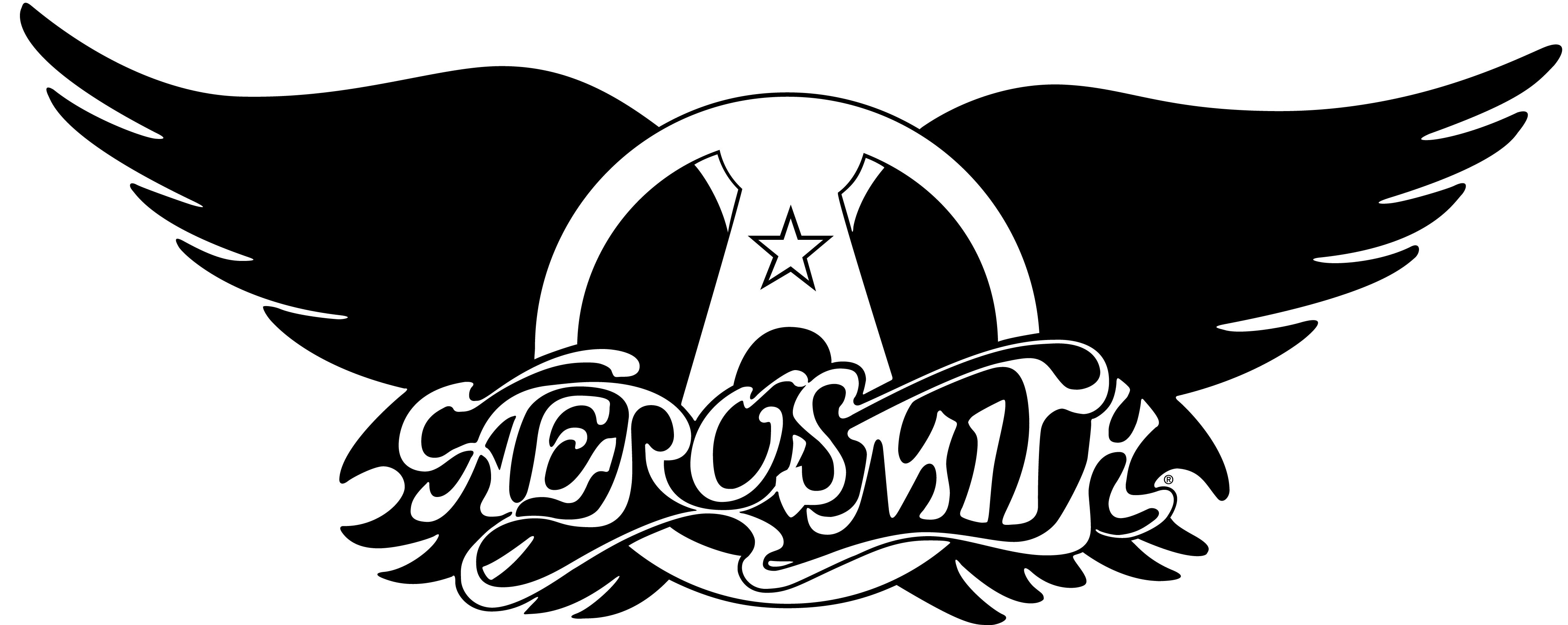 aerosmith, Hard, Rock, Glam, Heavy, Metal, Glam Wallpaper