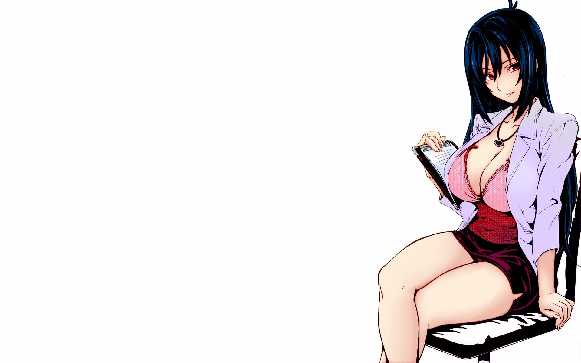 maken ki Wallpaper