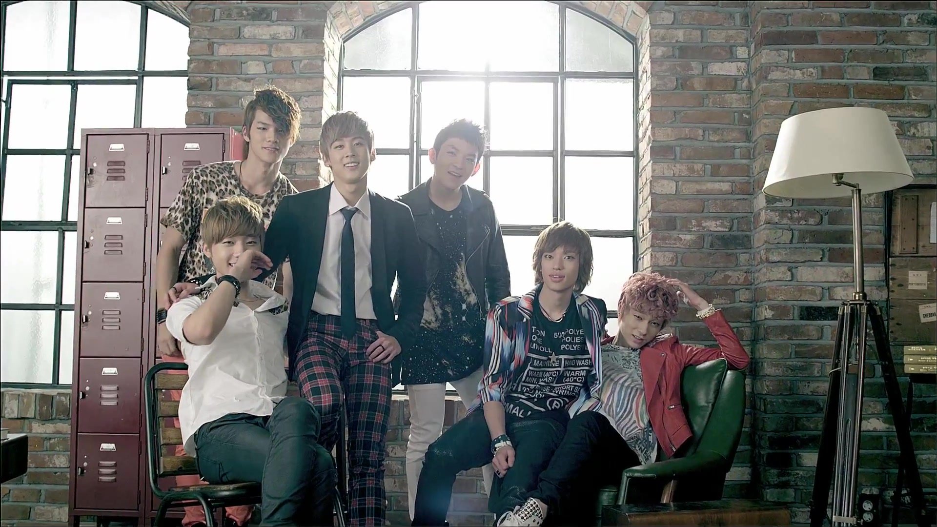 teen, Top, Kpop, Dance, R b, K pop, Pop Wallpaper