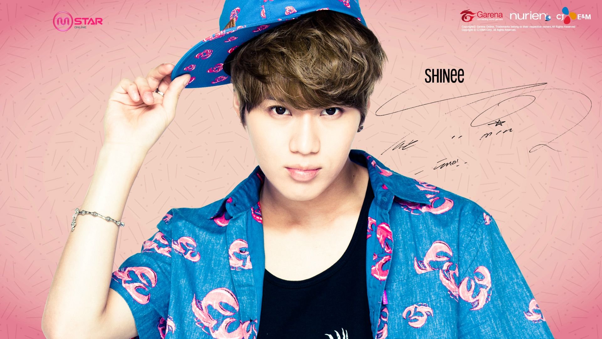 shinee, Kpop, Contemporay, Dance, Electronic, K pop Wallpaper