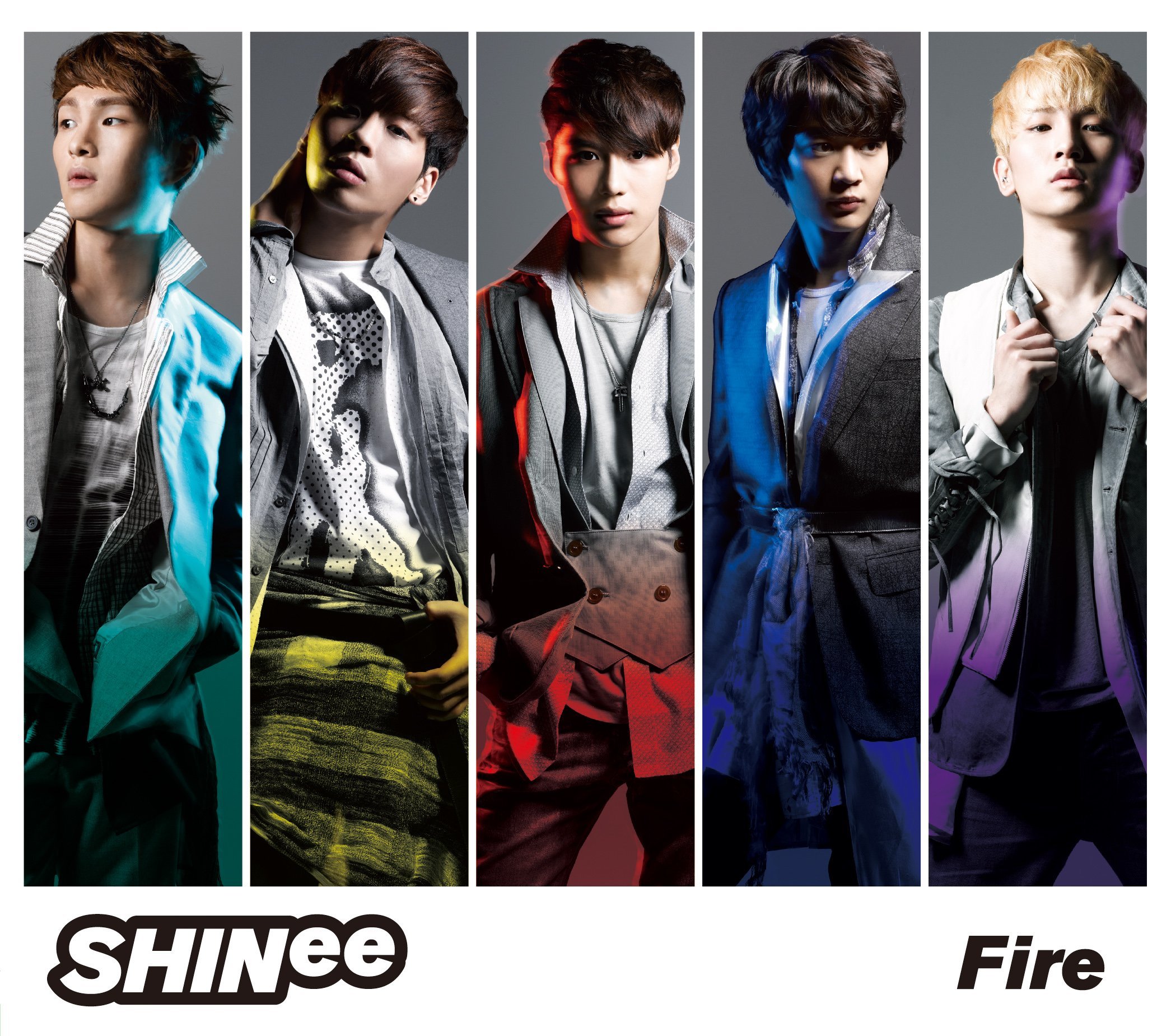 shinee, Kpop, Contemporay, Dance, Electronic, K pop Wallpaper