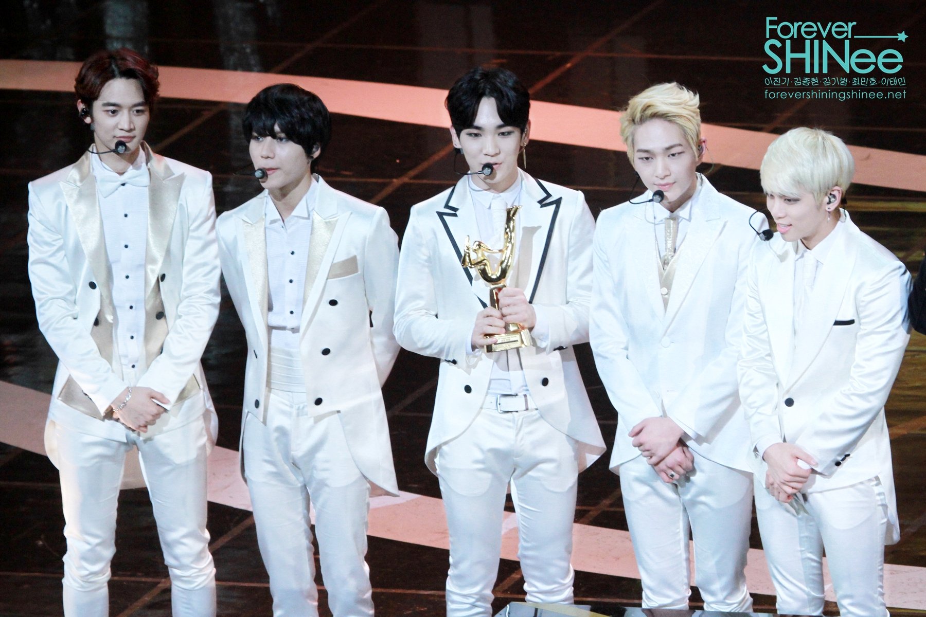 shinee, Kpop, Contemporay, Dance, Electronic, K pop Wallpaper