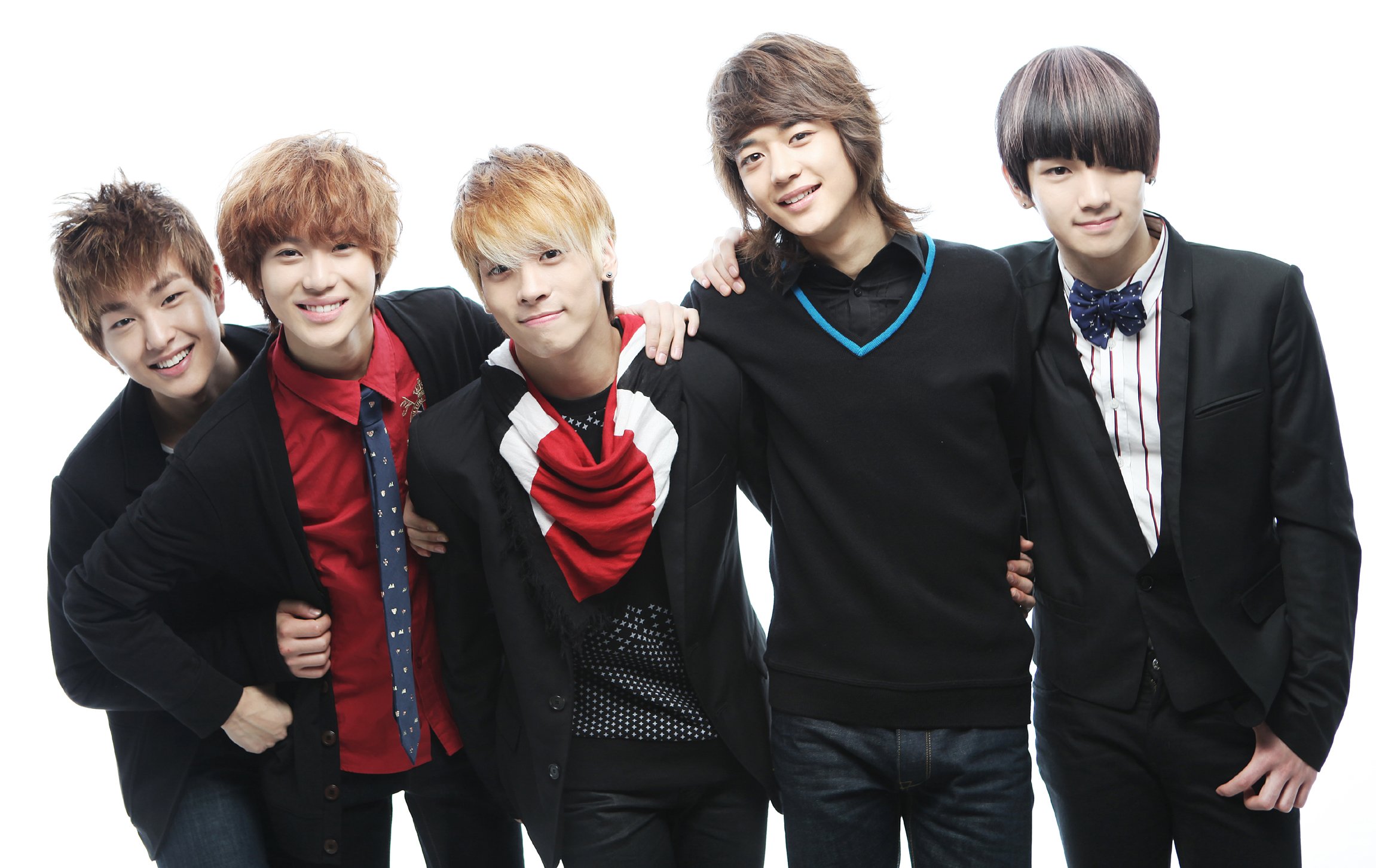 shinee, Kpop, Contemporay, Dance, Electronic, K pop Wallpaper