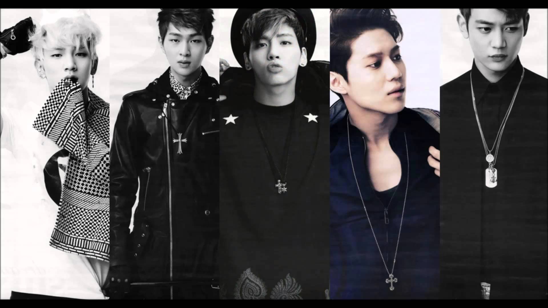 shinee, Kpop, Contemporay, Dance, Electronic, K pop Wallpaper