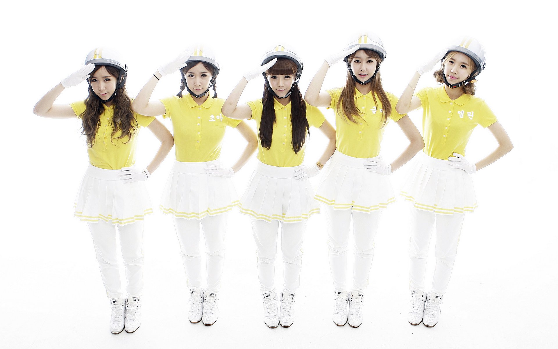 crayon, Pop, Kpop, Dance, Pop Wallpaper