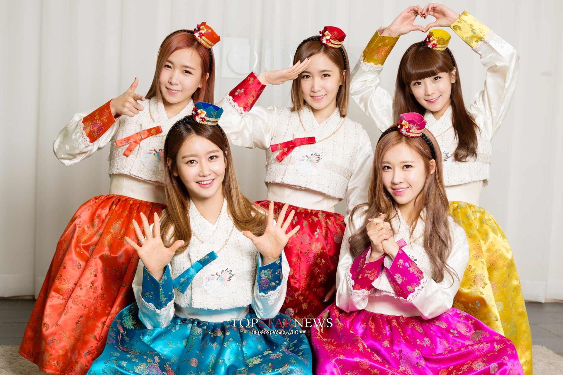 crayon, Pop, Kpop, Dance, Pop Wallpaper