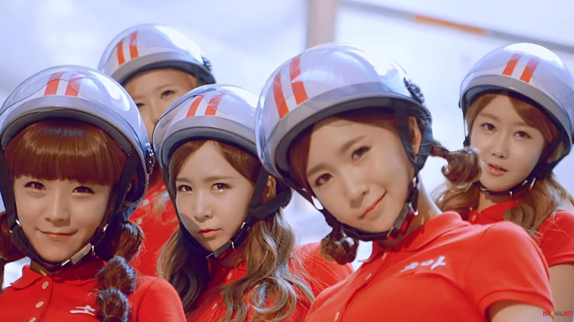 crayon, Pop, Kpop, Dance, Pop Wallpaper