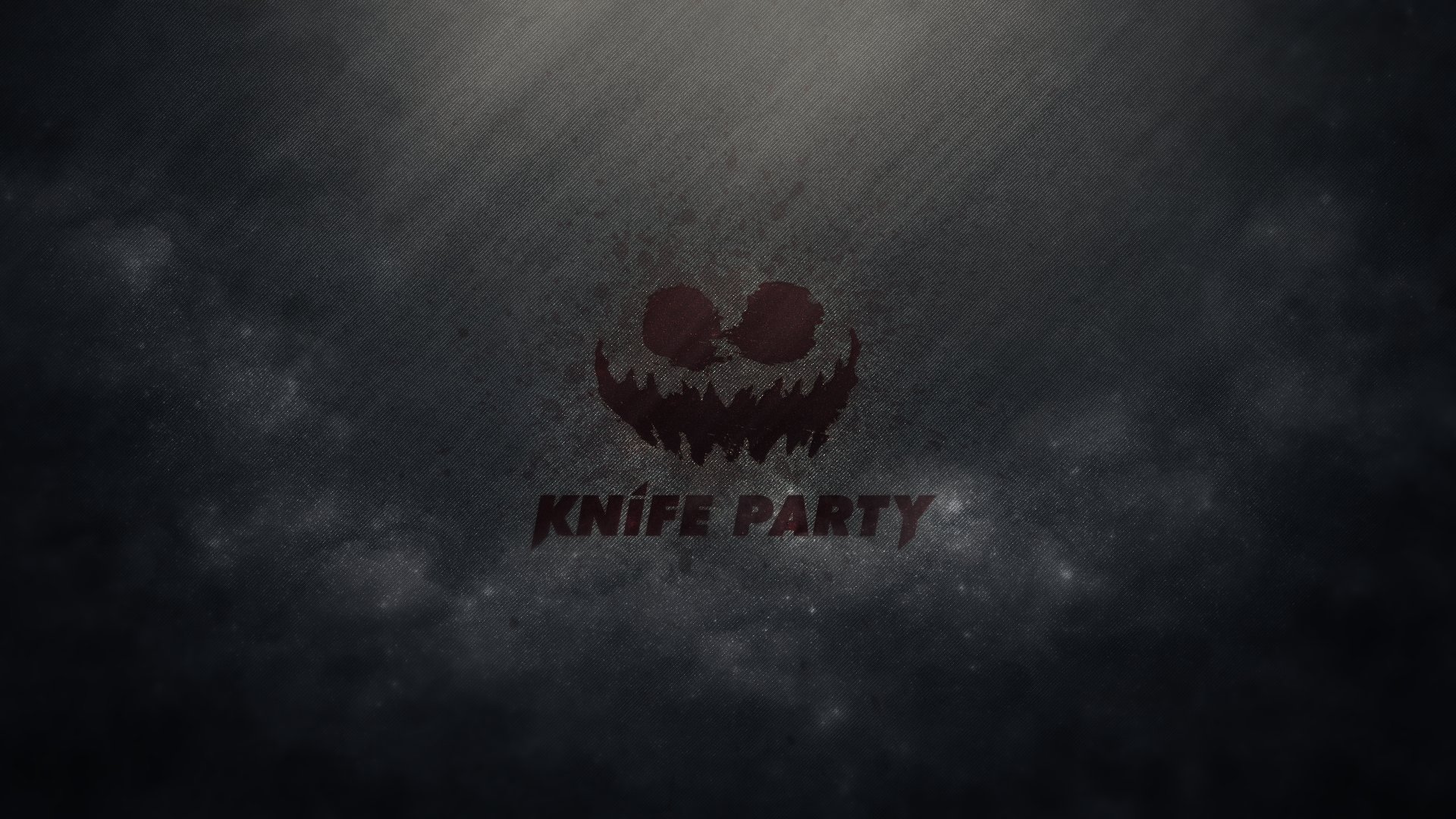 knife, Party, Electro, House, Dub, Dubstep, Drum, Step, Dance, Electronic Wallpaper
