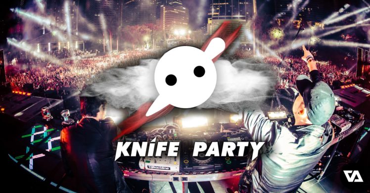 knife, Party, Electro, House, Dub, Dubstep, Drum, Step, Dance, Electronic HD Wallpaper Desktop Background